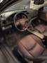 Mazda 6 CD 129 CE - thumbnail 7