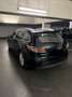 Mazda 6 CD 129 CE - thumbnail 6
