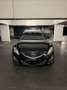 Mazda 6 CD 129 CE - thumbnail 5