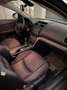 Mazda 6 CD 129 CE - thumbnail 9