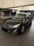 Mazda 6 CD 129 CE - thumbnail 1