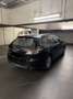Mazda 6 CD 129 CE - thumbnail 3