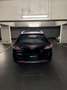 Mazda 6 CD 129 CE - thumbnail 4