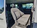 Renault Trafic L2H1 3,0t (8/9 Sitze) Life Grau - thumbnail 12