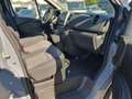 Renault Trafic L2H1 3,0t (8/9 Sitze) Life Grau - thumbnail 10