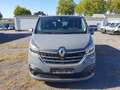 Renault Trafic L2H1 3,0t (8/9 Sitze) Life Grau - thumbnail 8