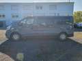 Renault Trafic L2H1 3,0t (8/9 Sitze) Life Grau - thumbnail 2