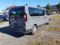 Renault Trafic L2H1 3,0t (8/9 Sitze) Life Grau - thumbnail 5