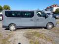 Renault Trafic L2H1 3,0t (8/9 Sitze) Life Grau - thumbnail 6