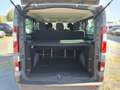 Renault Trafic L2H1 3,0t (8/9 Sitze) Life Grau - thumbnail 13