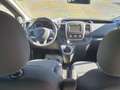 Renault Trafic L2H1 3,0t (8/9 Sitze) Life Grau - thumbnail 11