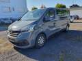 Renault Trafic L2H1 3,0t (8/9 Sitze) Life Grau - thumbnail 1