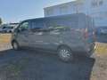 Renault Trafic L2H1 3,0t (8/9 Sitze) Life Grau - thumbnail 3