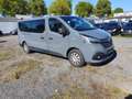 Renault Trafic L2H1 3,0t (8/9 Sitze) Life Grau - thumbnail 7