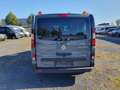 Renault Trafic L2H1 3,0t (8/9 Sitze) Life Grau - thumbnail 4