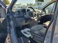 Renault Trafic L2H1 3,0t (8/9 Sitze) Life Grau - thumbnail 9
