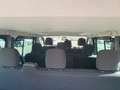 Renault Trafic L2H1 3,0t (8/9 Sitze) Life Grau - thumbnail 14