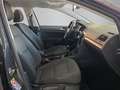 Volkswagen Golf Variant Rabbit TSI Grau - thumbnail 11
