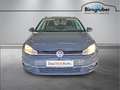 Volkswagen Golf Variant Rabbit TSI Grau - thumbnail 2