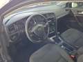 Volkswagen Golf Variant Rabbit TSI Grau - thumbnail 8