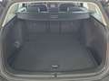 Volkswagen Golf Variant Rabbit TSI Grau - thumbnail 14