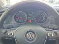 Volkswagen Golf Variant Rabbit TSI Grau - thumbnail 9
