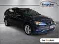 Volkswagen Golf Variant Rabbit TSI Grau - thumbnail 1