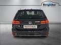 Volkswagen Golf Variant Rabbit TSI Grau - thumbnail 5
