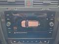 Volkswagen Golf Variant Rabbit TSI Grau - thumbnail 15