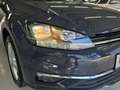 Volkswagen Golf Variant Rabbit TSI Grau - thumbnail 7