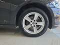 Volkswagen Golf Variant Rabbit TSI Grau - thumbnail 6