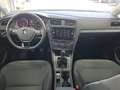 Volkswagen Golf Variant Rabbit TSI Grau - thumbnail 10