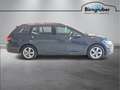 Volkswagen Golf Variant Rabbit TSI Grau - thumbnail 3