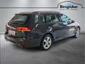 Volkswagen Golf Variant Rabbit TSI Grau - thumbnail 4