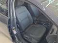 Volkswagen Golf Variant Rabbit TSI Grau - thumbnail 13