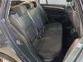 Volkswagen Golf Variant Rabbit TSI Grau - thumbnail 12