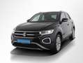 Volkswagen T-Roc 1.5 TSI Style DSG Navi/AHK/LED/ACC/SHZ/17" Schwarz - thumbnail 13
