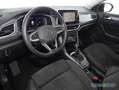 Volkswagen T-Roc 1.5 TSI Style DSG Navi/AHK/LED/ACC/SHZ/17" Schwarz - thumbnail 6