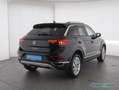 Volkswagen T-Roc 1.5 TSI Style DSG Navi/AHK/LED/ACC/SHZ/17" Schwarz - thumbnail 2