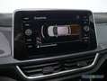 Volkswagen T-Roc 1.5 TSI Style DSG Navi/AHK/LED/ACC/SHZ/17" Schwarz - thumbnail 7