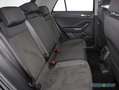 Volkswagen T-Roc 1.5 TSI Style DSG Navi/AHK/LED/ACC/SHZ/17" Schwarz - thumbnail 5