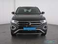 Volkswagen T-Roc 1.5 TSI Style DSG Navi/AHK/LED/ACC/SHZ/17" Schwarz - thumbnail 10