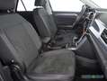 Volkswagen T-Roc 1.5 TSI Style DSG Navi/AHK/LED/ACC/SHZ/17" Schwarz - thumbnail 4