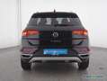 Volkswagen T-Roc 1.5 TSI Style DSG Navi/AHK/LED/ACC/SHZ/17" Schwarz - thumbnail 11