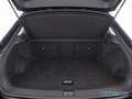 Volkswagen T-Roc 1.5 TSI Style DSG Navi/AHK/LED/ACC/SHZ/17" Schwarz - thumbnail 8