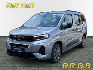Edition N1 XL 1.5 D AT NAVI+KLIMA+CARPLAY+DAB+LHZ+