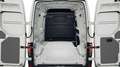 Volkswagen Crafter 2ªs. 35 2.0 BiTDI 163CV aut. 4Motion L3H3 IVA ESCL Bianco - thumbnail 4