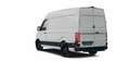 Volkswagen Crafter 2ªs. 35 2.0 BiTDI 163CV aut. 4Motion L3H3 IVA ESCL Bianco - thumbnail 3