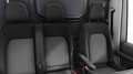 Volkswagen Crafter 2ªs. 35 2.0 BiTDI 163CV aut. 4Motion L3H3 IVA ESCL Bianco - thumbnail 9