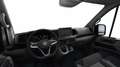 Volkswagen Crafter 2ªs. 35 2.0 BiTDI 163CV aut. 4Motion L3H3 IVA ESCL Bianco - thumbnail 7